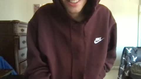 Snapshot of savagelover250000 chatting on March 12, 2025, 6:55 pm savagelover250000 online show from March 12, 2025, 6:55 pm