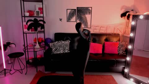 Snapshot of save_the_qween chatting on January 27, 2025, 10:49 am save the qween online show from January 27, 2025, 10:49 am