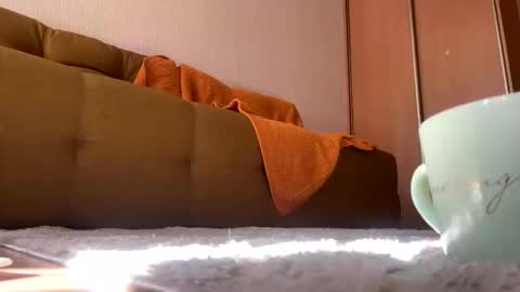 Snapshot of save_the_qween chatting on March 10, 2025, 7:32 am save the qween online show from March 10, 2025, 7:32 am