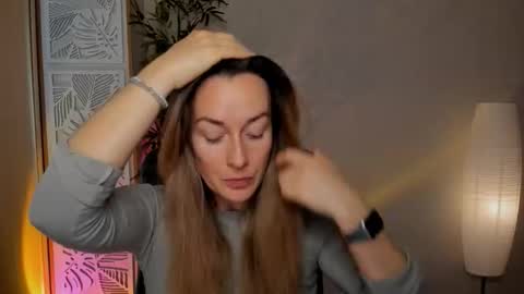 Snapshot of save_the_qween chatting on February 26, 2026, 12:15 pm save the qween online show from February 26, 2026, 12:15 pm