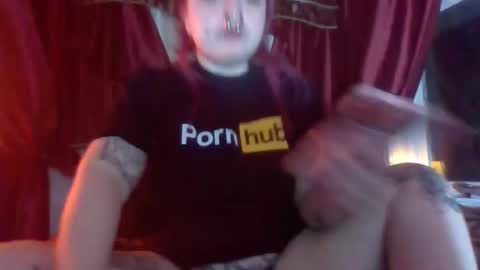 GG online show from February 4, 2026, 11:53 pm