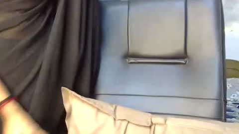 Snapshot of saxee_love chatting on February 6, 2026, 4:21 pm saxee online show from February 6, 2026, 4:21 pm