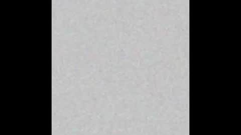 Snapshot of saya_candy chatting on February 17, 2026, 2:41 am mia online show from February 17, 2026, 2:41 am