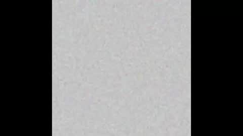 Snapshot of saya_candy chatting on March 1, 2026, 10:39 am mia online show from March 1, 2026, 10:39 am