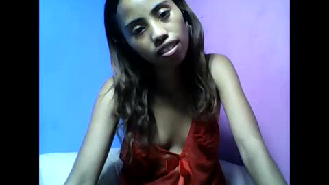 sayaah01 online show from January 31, 2026, 7:11 pm