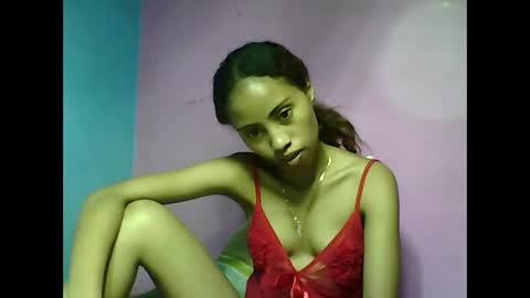 sayaah01 online show from February 6, 2026, 7:50 pm