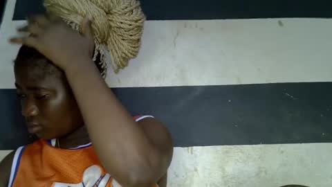 sayhaynastyx online show from February 16, 2026, 12:34 pm