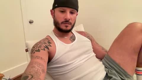 sbm84 online show from February 18, 2026, 5:36 am