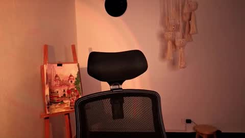 Snapshot of scalertt__steel_ chatting on January 16, 2026, 4:22 pm Venus online show from January 16, 2026, 4:22 pm