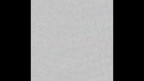 Snapshot of scalertt__steel_ chatting on January 18, 2026, 2:32 pm Venus online show from January 18, 2026, 2:32 pm