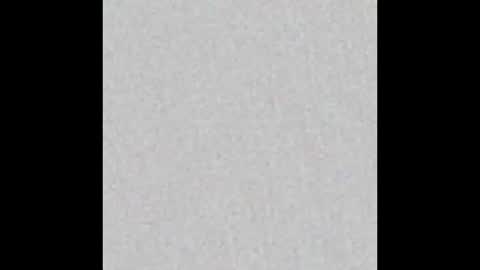 Snapshot of scalertt__steel_ chatting on February 6, 2026, 12:19 pm Venus online show from February 6, 2026, 12:19 pm