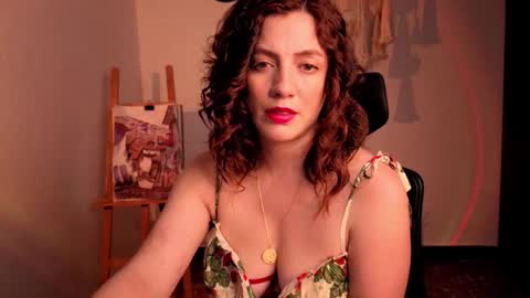 Snapshot of scalertt__steel_ chatting on February 10, 2026, 3:16 pm Venus online show from February 10, 2026, 3:16 pm