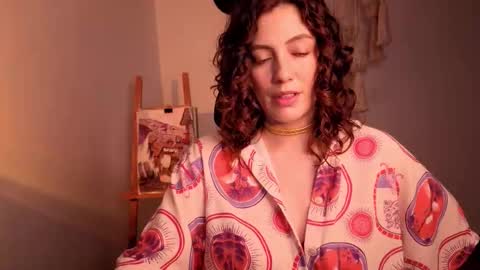 Snapshot of scalertt__steel_ chatting on February 11, 2026, 2:33 pm Venus online show from February 11, 2026, 2:33 pm