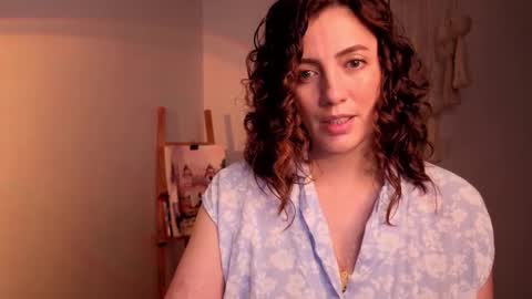 Snapshot of scalertt__steel_ chatting on February 16, 2026, 4:36 pm Venus online show from February 16, 2026, 4:36 pm