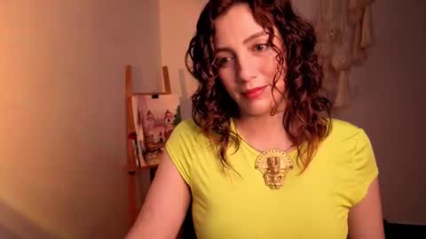 Snapshot of scalertt__steel_ chatting on February 17, 2026, 2:57 pm Venus online show from February 17, 2026, 2:57 pm