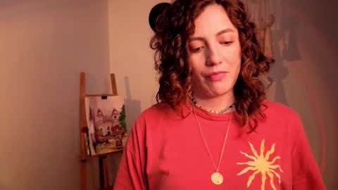 Snapshot of scalertt__steel_ chatting on February 20, 2026, 3:12 pm Venus online show from February 20, 2026, 3:12 pm