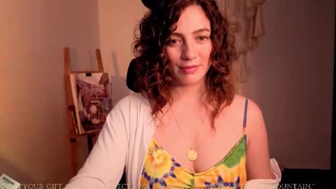 Snapshot of scalertt__steel_ chatting on February 22, 2026, 2:37 pm Venus online show from February 22, 2026, 2:37 pm