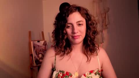 Snapshot of scalertt__steel_ chatting on February 27, 2026, 12:10 am Venus online show from February 27, 2026, 12:10 am