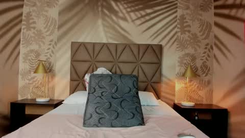 Snapshot of scarleett22 chatting on March 2, 2026, 8:04 pm Scarleet online show from March 2, 2026, 8:04 pm