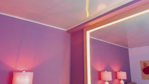 Snapshot of scarlet_edwars chatting on January 16, 2025, 1:04 pm Scarlet Edwars online show from January 16, 2025, 1:04 pm