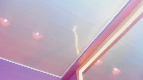 Snapshot of scarlet_edwars chatting on January 16, 2025, 4:07 pm Scarlet Edwars online show from January 16, 2025, 4:07 pm