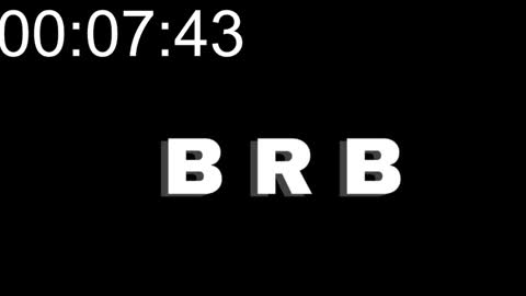 Snapshot of scarlet_edwars chatting on January 23, 2025, 7:18 pm Scarlet Edwars online show from January 23, 2025, 7:18 pm