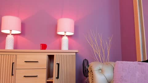 Snapshot of scarlet_edwars chatting on January 24, 2025, 6:25 pm Scarlet Edwars online show from January 24, 2025, 6:25 pm