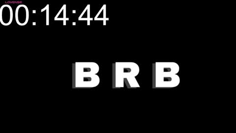 Snapshot of scarlet_edwars chatting on January 26, 2025, 3:58 pm Scarlet Edwars online show from January 26, 2025, 3:58 pm
