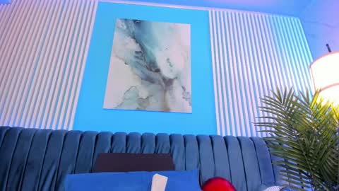 Snapshot of scarlet_edwars chatting on February 21, 2025, 10:59 pm Scarlet Edwars online show from February 21, 2025, 10:59 pm