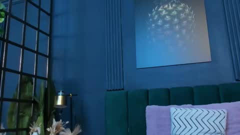 Snapshot of scarlet_edwars chatting on October 1, 2025, 7:09 pm Scarlet Edwars online show from October 1, 2025, 7:09 pm