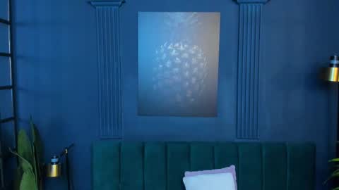 Snapshot of scarlet_edwars chatting on October 21, 2025, 4:30 pm Scarlet Edwars online show from October 21, 2025, 4:30 pm