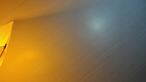 Snapshot of scarlet_edwars chatting on November 30, 2025, 11:47 am Scarlet Edwars online show from November 30, 2025, 11:47 am