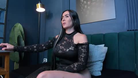 Snapshot of scarlet_edwars chatting on January 15, 2026, 7:17 pm Scarlet Edwars online show from January 15, 2026, 7:17 pm