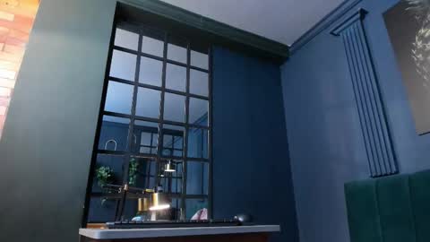 Snapshot of scarlet_edwars chatting on February 17, 2026, 7:09 pm Scarlet Edwars online show from February 17, 2026, 7:09 pm