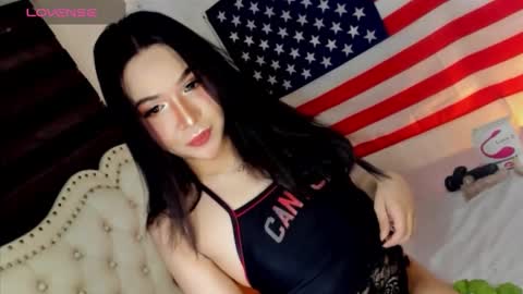 scarlet_sweet6969 online show from March 1, 2026, 2:02 am