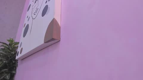 Scarlett 3 online show from January 15, 2026, 3:11 am