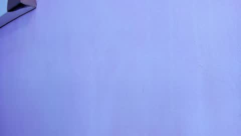 Scarlett 3 online show from February 4, 2026, 3:01 am