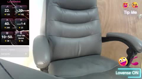 Snapshot of scarlett_liz chatting on February 5, 2026, 8:35 pm Scarlett online show from February 5, 2026, 8:35 pm