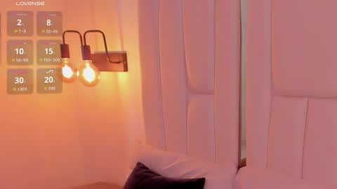 Snapshot of scarlett_rouss_ chatting on February 19, 2026, 6:26 pm Scarlett online show from February 19, 2026, 6:26 pm