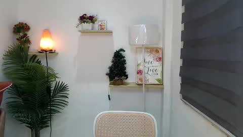    online show from February 21, 2026, 6:25 am