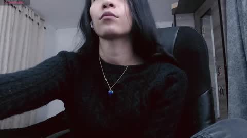 Snapshot of scarlett_vonrose chatting on September 19, 2025, 9:04 pm Scarlett Von Rose online show from September 19, 2025, 9:04 pm