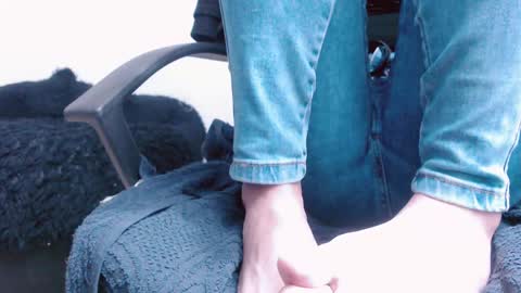 Snapshot of scarlett_vonrose chatting on September 29, 2025, 8:35 pm Scarlett Von Rose online show from September 29, 2025, 8:35 pm