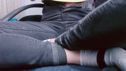 Snapshot of scarlett_vonrose chatting on September 30, 2025, 9:09 pm Scarlett Von Rose online show from September 30, 2025, 9:09 pm