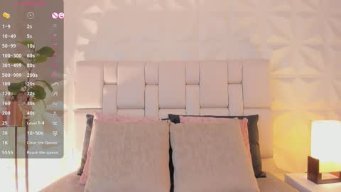 Snapshot of scarlettadams__ chatting on February 4, 2026, 11:49 am online show from February 4, 2026, 11:49 am