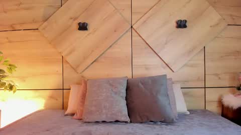 Snapshot of scarlettadams__ chatting on February 11, 2026, 12:32 pm online show from February 11, 2026, 12:32 pm