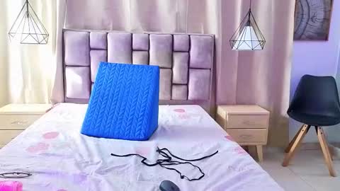 Snapshot of scarlettjonson_ chatting on February 2, 2026, 1:21 pm scarlettjonson_ online show from February 2, 2026, 1:21 pm