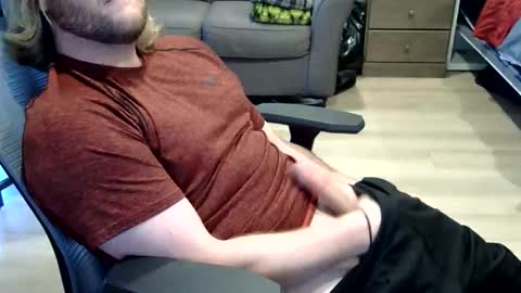 schmizz09 online show from March 8, 2026, 11:19 pm