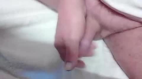 This is scoobie166 my account has been compromised online show from January 19, 2026, 5:11 am