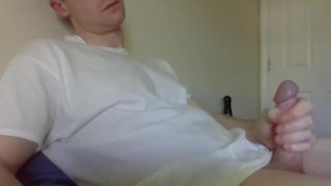 scooter912 online show from January 4, 2025, 7:34 pm