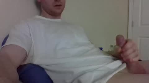 scooter912 online show from January 11, 2026, 6:57 pm